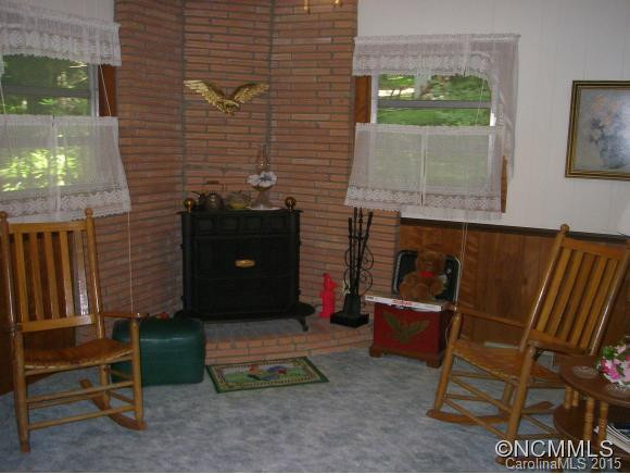 83 DOGWOOD DRIVE - Photo 21