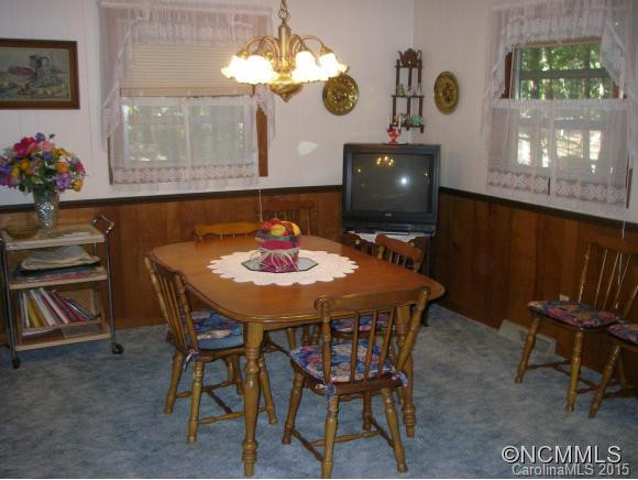 83 DOGWOOD DRIVE - Photo 22