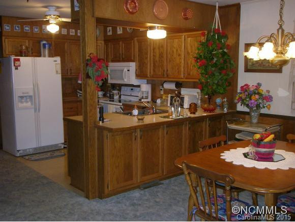 83 DOGWOOD DRIVE - Photo 23