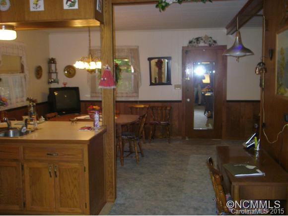 83 DOGWOOD DRIVE - Photo 24