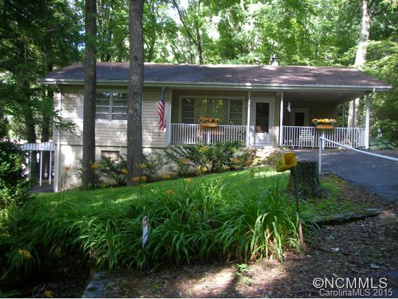 83 DOGWOOD DRIVE - Photo 4