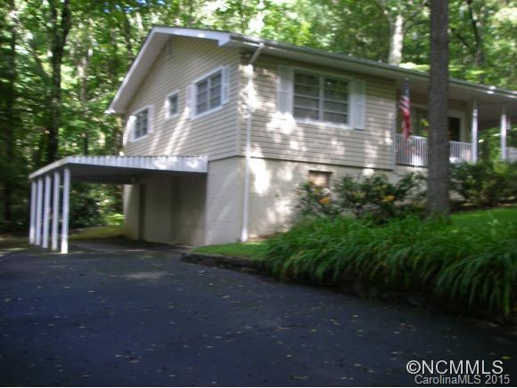 83 DOGWOOD DRIVE - Photo 5