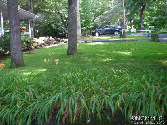 83 DOGWOOD DRIVE - Photo 6