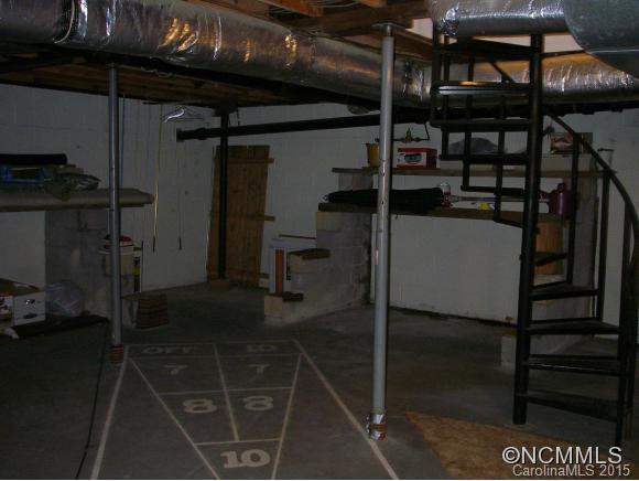 83 DOGWOOD DRIVE - Photo 7