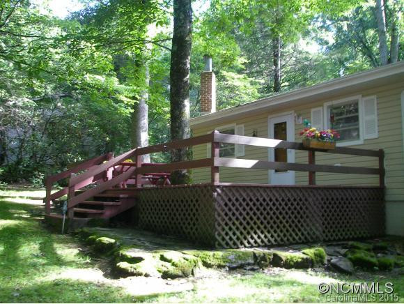 83 DOGWOOD DRIVE - Photo 8