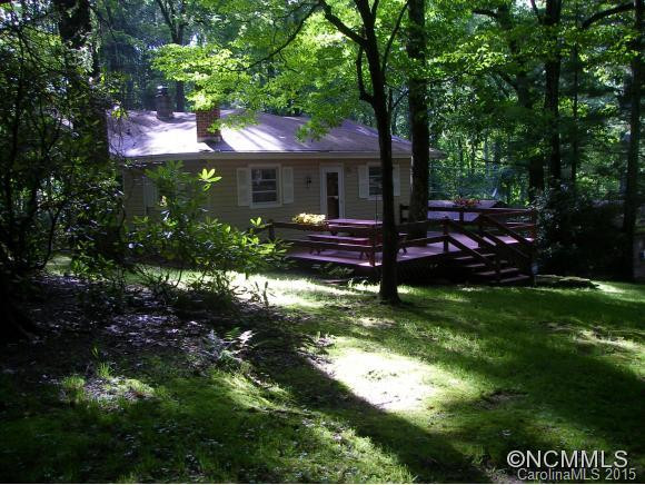 83 DOGWOOD DRIVE - Photo 9