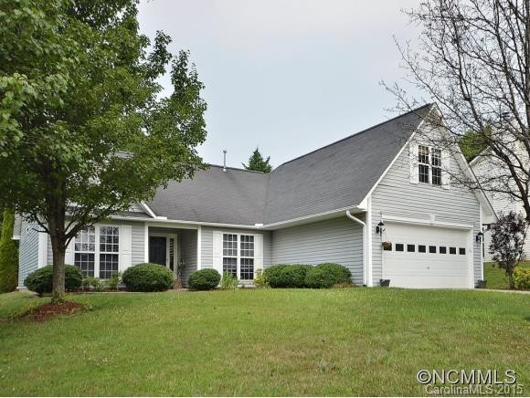 280 Planters Creek Road