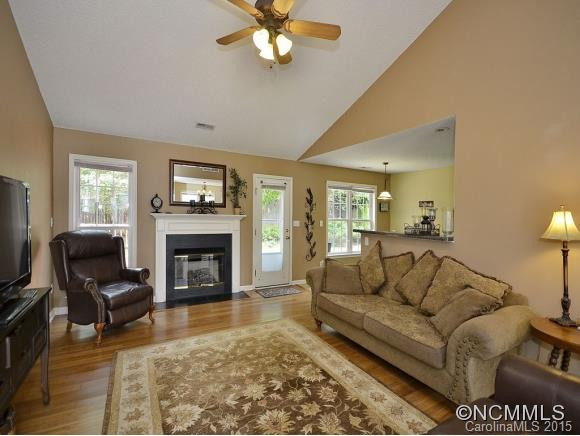 280 Planters Creek Road - Photo 2