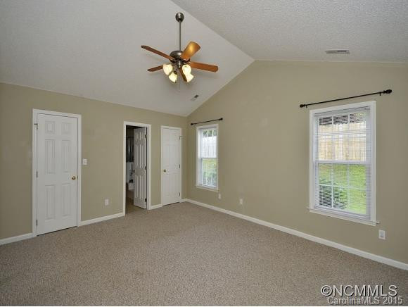 280 Planters Creek Road - Photo 11