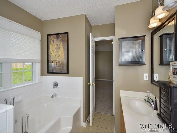 280 Planters Creek Road - Photo 12