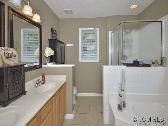 280 Planters Creek Road - Photo 13