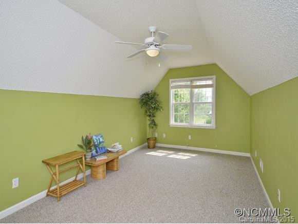 280 Planters Creek Road - Photo 14