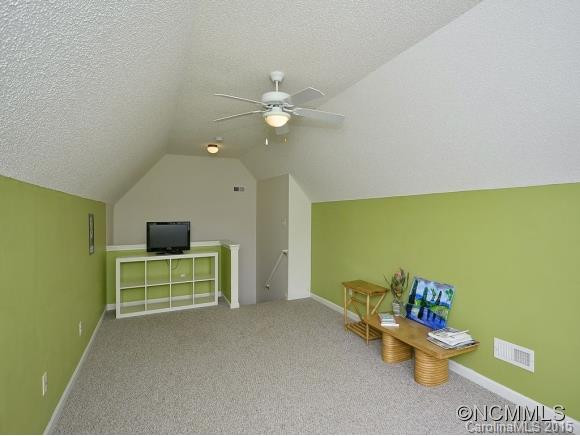 280 Planters Creek Road - Photo 15