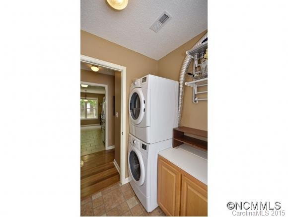 280 Planters Creek Road - Photo 16