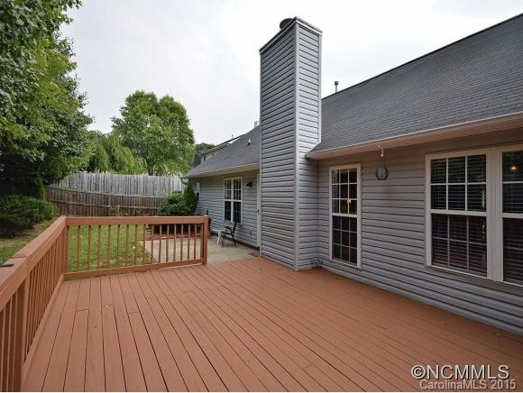 280 Planters Creek Road - Photo 17