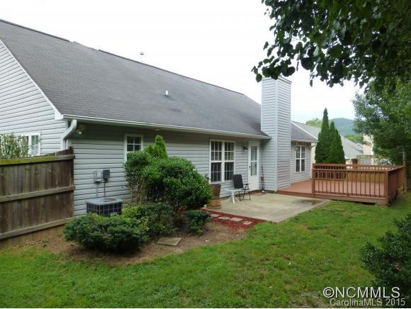 280 Planters Creek Road - Photo 18