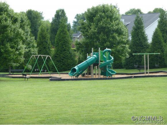 280 Planters Creek Road - Photo 20
