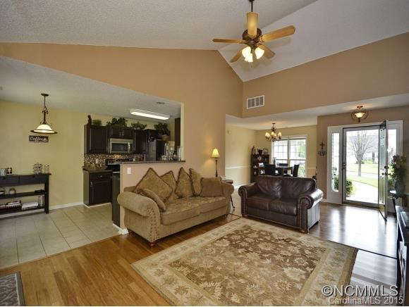 280 Planters Creek Road - Photo 3
