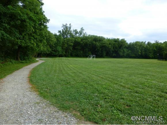 280 Planters Creek Road - Photo 21