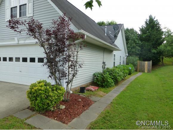 280 Planters Creek Road - Photo 22