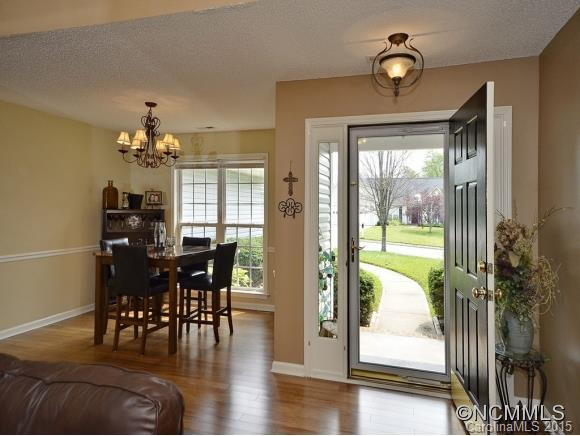 280 Planters Creek Road - Photo 4