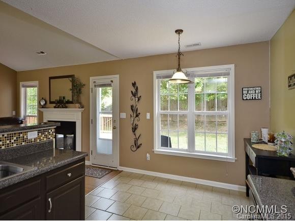 280 Planters Creek Road - Photo 5