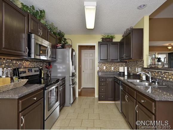 280 Planters Creek Road - Photo 6