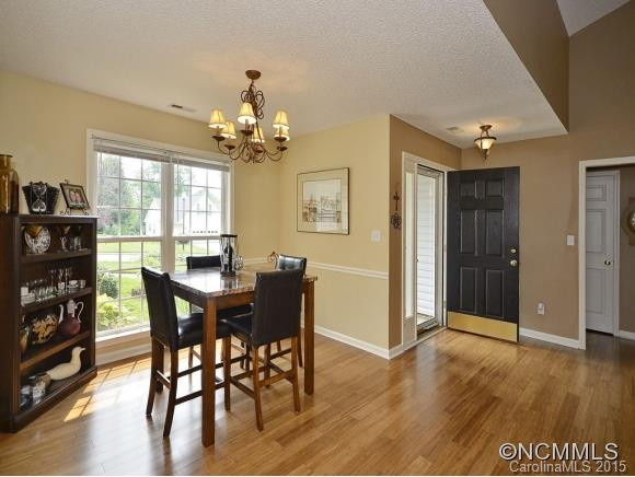 280 Planters Creek Road - Photo 7