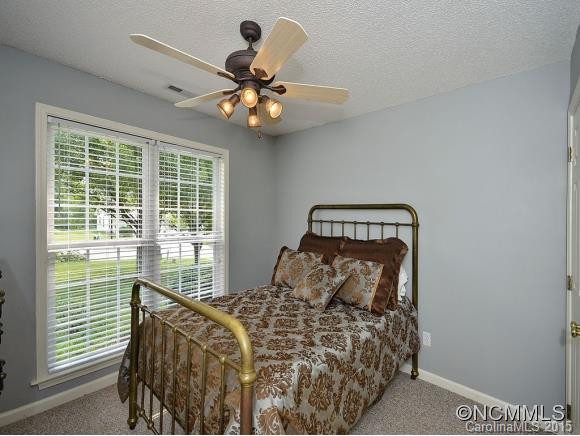 280 Planters Creek Road - Photo 8