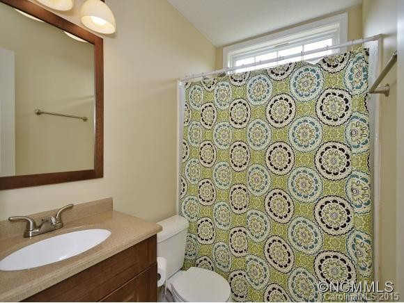 280 Planters Creek Road - Photo 9