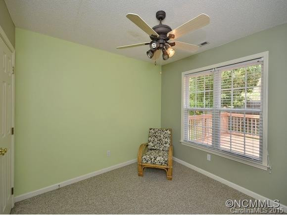 280 Planters Creek Road - Photo 10