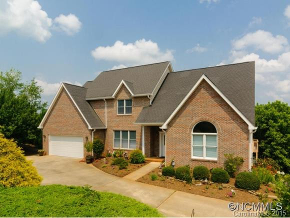 72 SAGE DRIVE