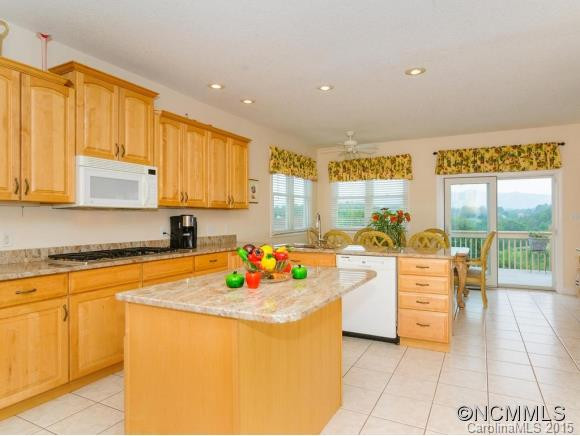 72 SAGE DRIVE - Photo 2