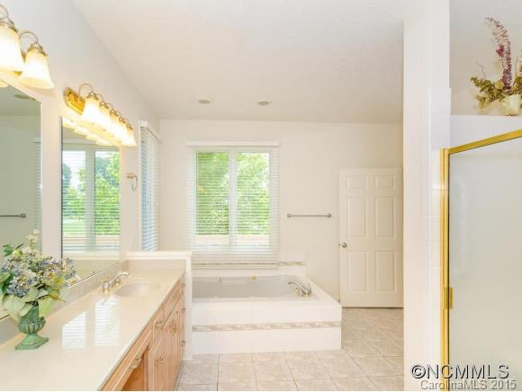 72 SAGE DRIVE - Photo 12