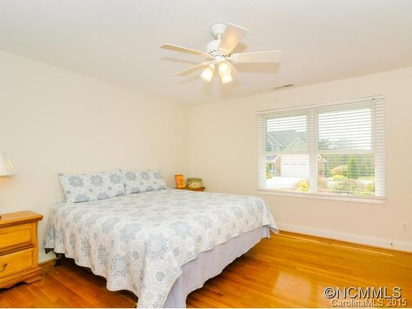 72 SAGE DRIVE - Photo 13
