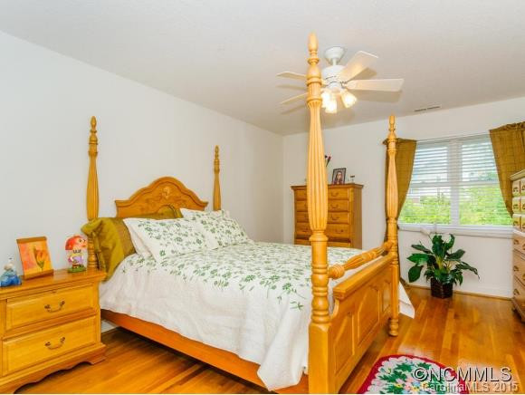 72 SAGE DRIVE - Photo 14