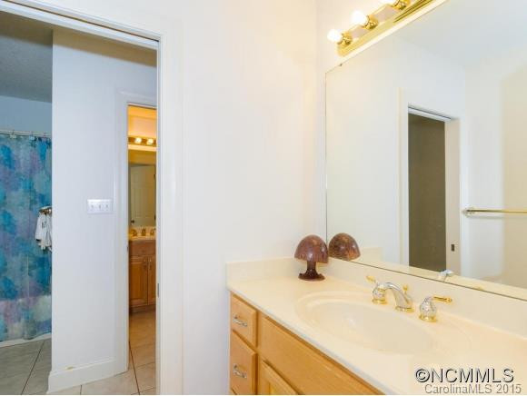 72 SAGE DRIVE - Photo 15