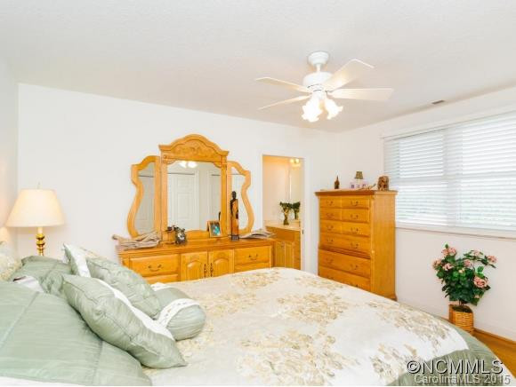 72 SAGE DRIVE - Photo 16