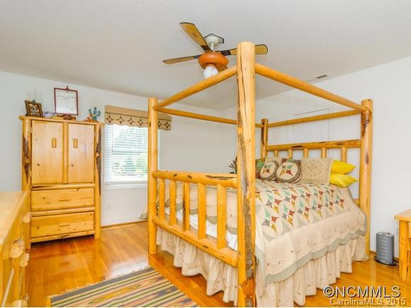 72 SAGE DRIVE - Photo 17