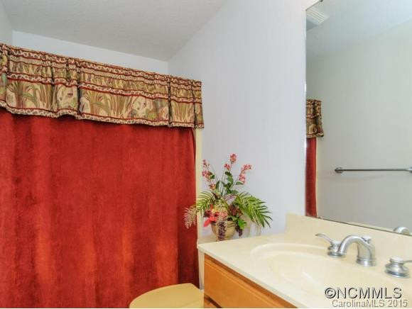 72 SAGE DRIVE - Photo 18