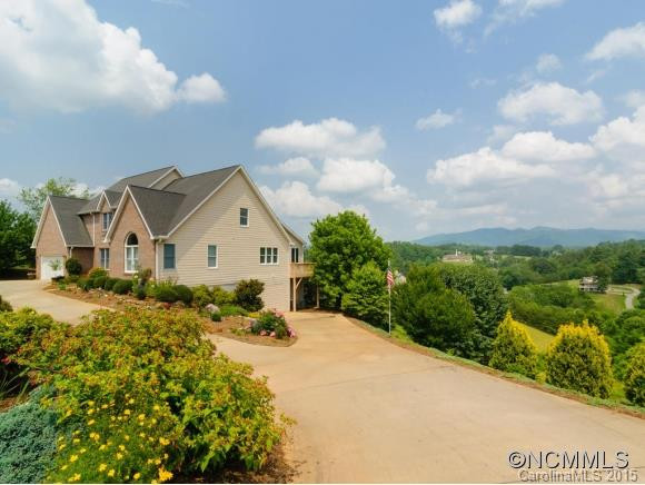 72 SAGE DRIVE - Photo 19