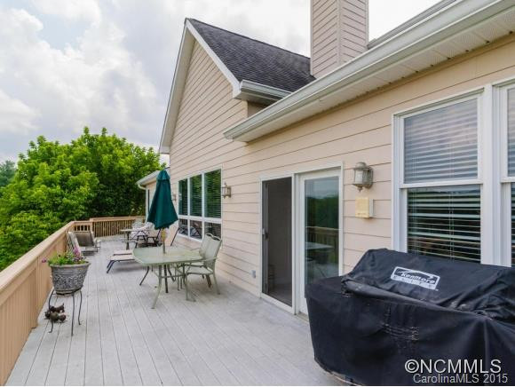 72 SAGE DRIVE - Photo 20