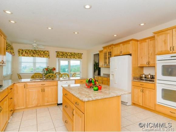 72 SAGE DRIVE - Photo 3