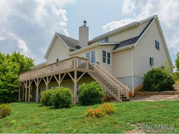72 SAGE DRIVE - Photo 21