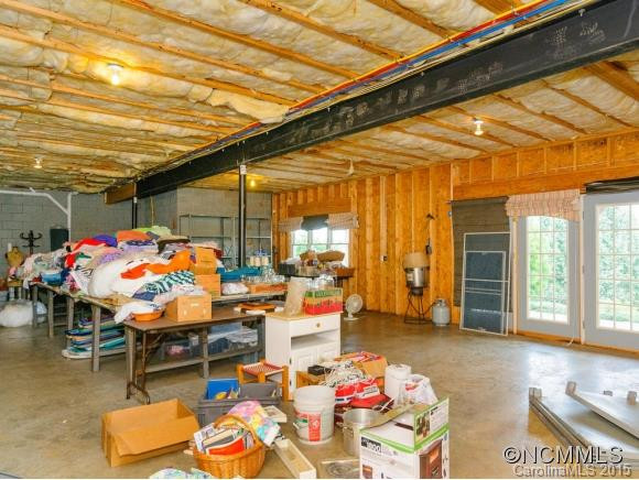 72 SAGE DRIVE - Photo 24