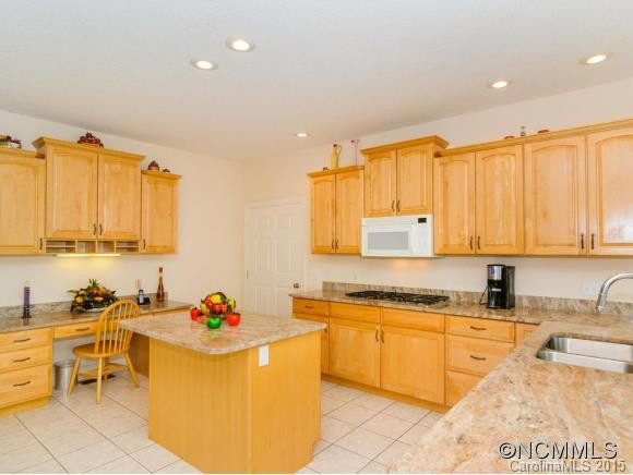 72 SAGE DRIVE - Photo 4