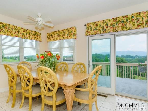 72 SAGE DRIVE - Photo 5