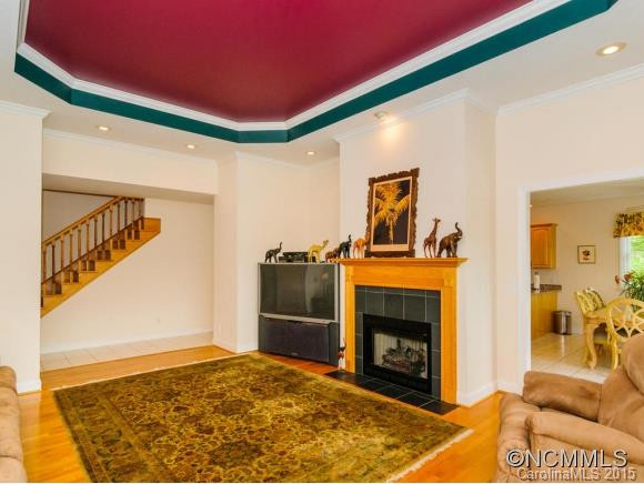 72 SAGE DRIVE - Photo 6