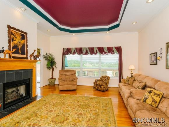 72 SAGE DRIVE - Photo 7