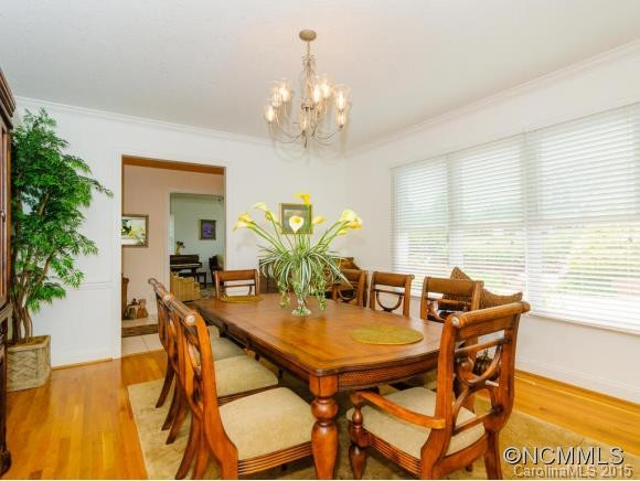 72 SAGE DRIVE - Photo 8